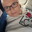 ostrzachaosu89