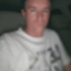 mrdolars1993