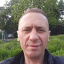 Slawek128