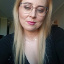 blondi1407