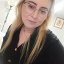 blondi1407