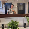 wisniewskiadrian19
