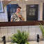 wisniewskiadrian19