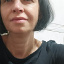 RenataPr