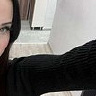 vJulciaa