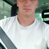 Marcin199222