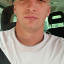 Marcin199222
