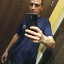 DariuszDabrowski92