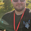 Patryk10d