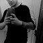 Antonuo