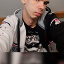Krystian20r