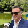 Jeanlucienbachand