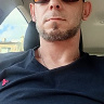 wgrzybowski311