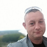 Camel79