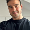 KamilOrta09