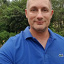 konradmarkiewicz84
