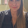 kareella41