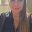 kareella41