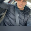 Marcin3889