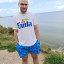sebadankowski