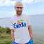 sebadankowski