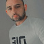 KDawid1