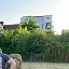 grzegorzstudnick49