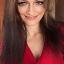 Klaudia32329