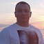 Mariusz318