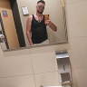Lakiszyk