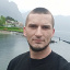 Jakub9530