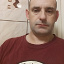 wolny42