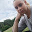 Weronika960901