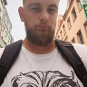 DawidRutkowski1995