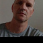 DaMiAn198144
