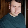 wojtaskk