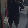 kacperolszak01