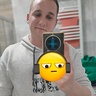 Matikus