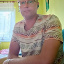 Marek198413