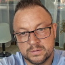 artur290