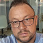 artur290