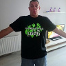 tomaszoracz9
