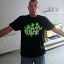 tomaszoracz9