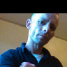mr92ktzf64