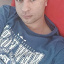 dawwiidd1415901