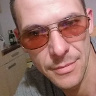 przemeks833