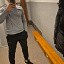 damianplotczyk17