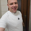 gtomaszewski43