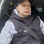 Arek02081990