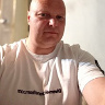 rbielecki813